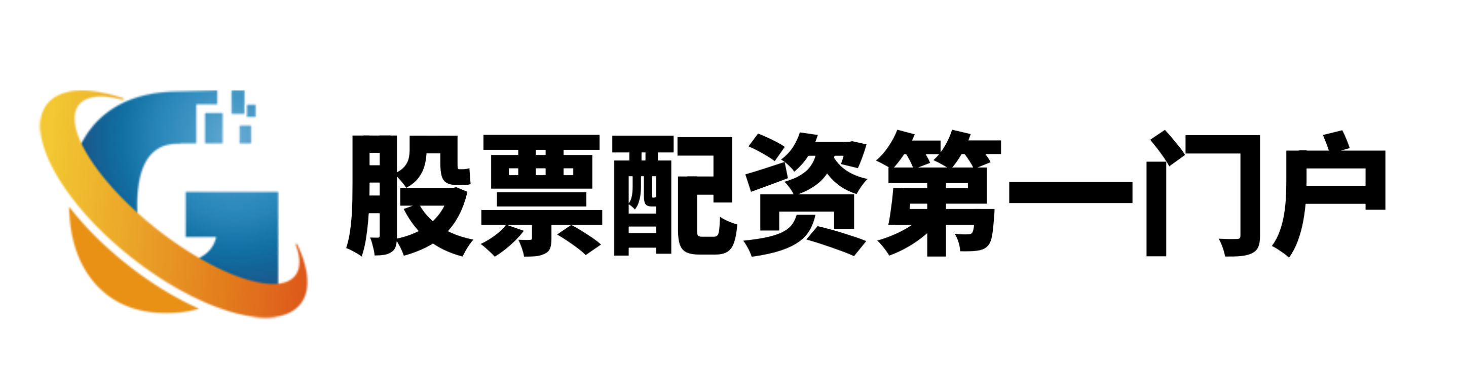 明珠国际