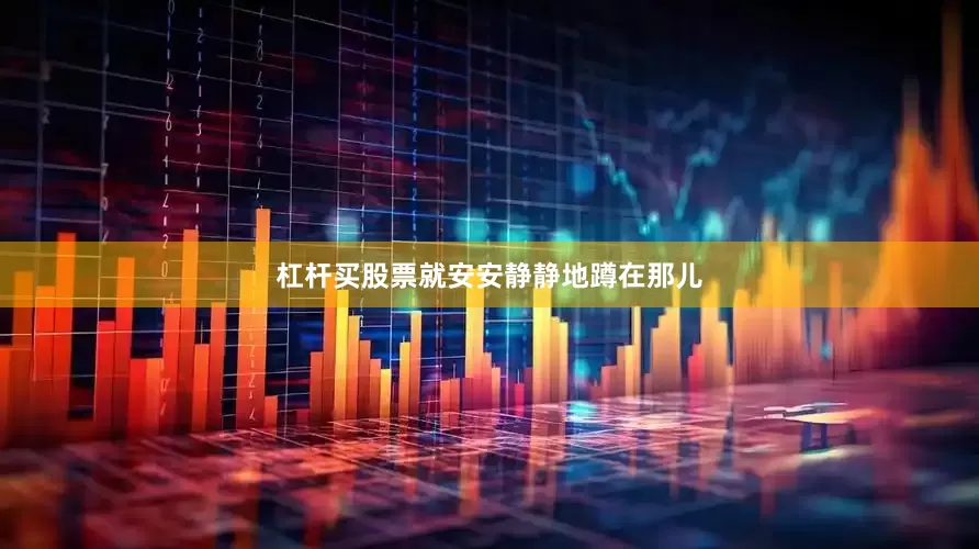 杠杆买股票就安安静静地蹲在那儿